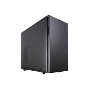 Fractal Design PC-Gehäuse Define R5