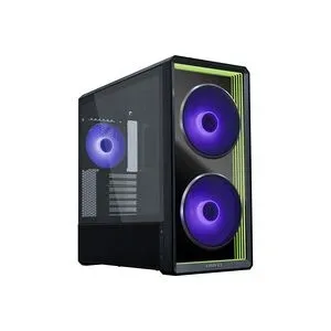 Lian Li LANCOOL 217 Infinity , Tower-Gehäuse