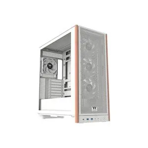 Thermaltake S370 WS , Tower-Gehäuse