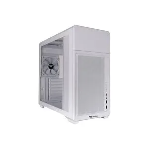 Thermaltake TR300 TG , Tower-Gehäuse