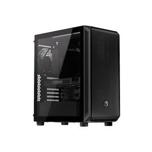 ENDORFY ARX 500 Core , Tower-Gehäuse