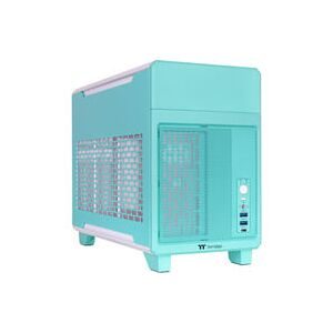 Thermaltake TR100 , Tower-Gehäuse