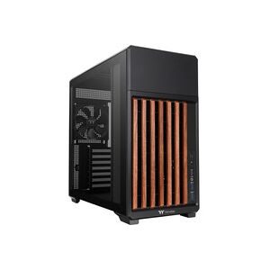 Thermaltake TR300 WS, Tower-Gehäuse