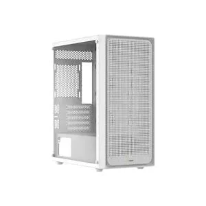 Ocypus Gamma C50 , Tower-Gehäuse