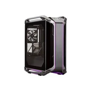 Cooler Master COSMOS C700M, Big-Tower-Gehäuse