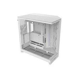 NZXT PC-Gehäuse