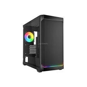 Sharkoon MK4W RGB Strip, Tower-Gehäuse