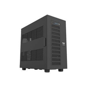 Thermaltake AX700 , Big-Tower-Gehäuse