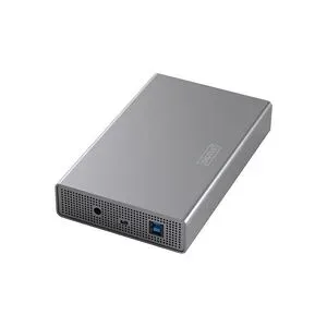 Digitus DA-71106-1 USB 3.0 HDD , Laufwerksgehäuse