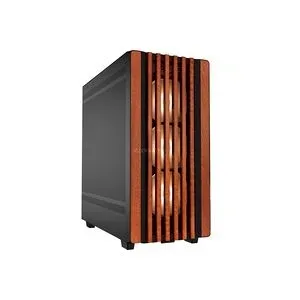Sharkoon Rebel C70M RGB , Tower-Gehäuse