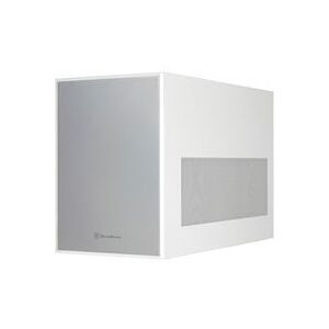 Silverstone SST-SG17W, Tower-Gehäuse