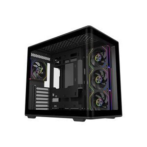Cooler Master Elite 600 ARGB , Tower-Gehäuse