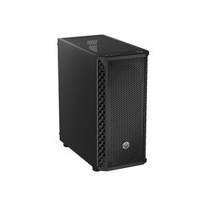 ENDORFY Signum 300 Solid, Tower-Gehäuse