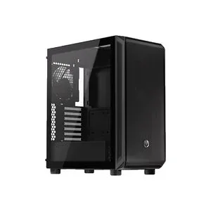 ENDORFY ARX 500 Air, Big-Tower-Gehäuse