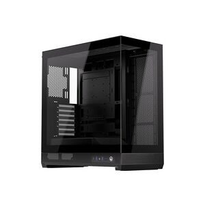ENDORFY Fishtank 6000 Flex, Tower-Gehäuse