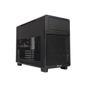 Thermaltake TR200, Tower-Gehäuse