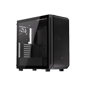 ENDORFY ARX 700 Air, Tower-Gehäuse