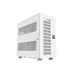 Thermaltake AX700 Snow , Big-Tower-Gehäuse