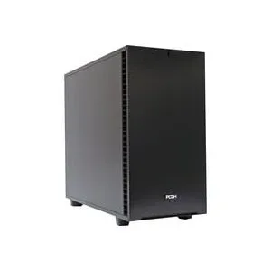 Fractal Design Define 7 PCGH, Tower-Gehäuse