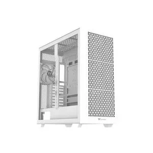 Thermaltake AX500 , Big-Tower-Gehäuse
