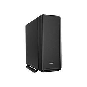 be quiet! Silent Base 802 - Tower - E-ATX - keine Spannungsversorgung (ATX / PS/2)