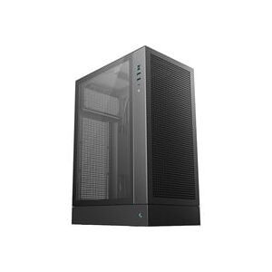 DeepCool CH170 PLUS, Tower-Gehäuse