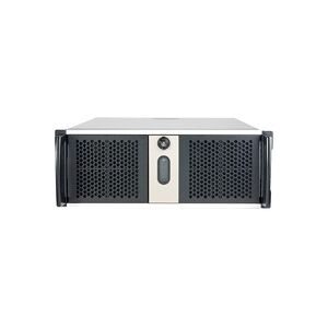 Chenbro RM41300, Rack-Gehäuse