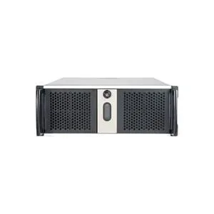 Chenbro RM42300, Rack-Gehäuse