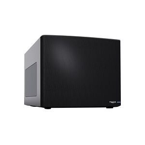 Fractal Design NODE 304, Cube-Gehäuse