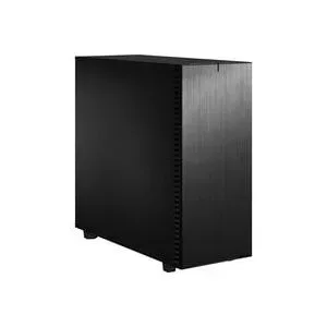 Fractal Design - Define 7 XL Midi Tower Schwarz