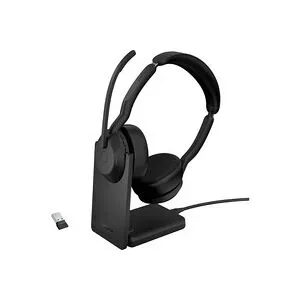 Jabra Headset 
