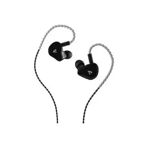 Sharkoon Stealthbite IEM, Kopfhörer