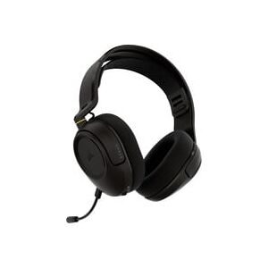 Corsair HS35 v3 Wireless, Gaming-Headset