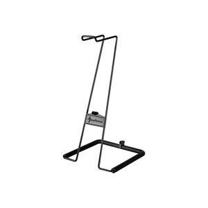 Sharkoon X-Rest Pro, Halterung
