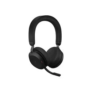 Jabra Headset 