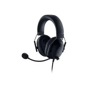 RAZER PC-Headset 