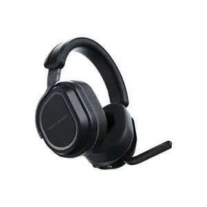 Turtle Beach Stealth 700 (Gen 3), Gaming-Headset