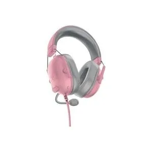 RAZER Gaming-Headset 