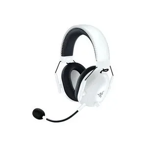 Razer BlackShark V2 Pro für Playstation, Gaming-Headset