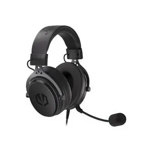 ENDORFY VIRO Plus USB, Gaming-Headset
