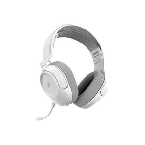 Corsair HS35 v3 Wireless, Gaming-Headset