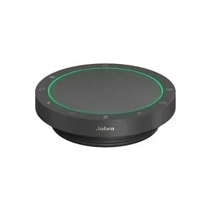Jabra Bluetooth-Speaker 