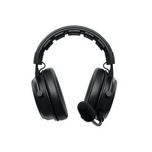 Cherry Xtrfy H3 Wireless, Gaming-Headset