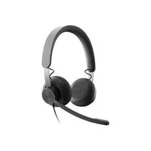 Logitech Headset 