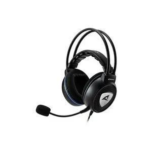 Sharkoon Skiller SGH10, Gaming-Headset