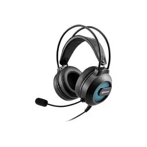 Sharkoon Skiller SGH20, Gaming-Headset
