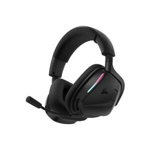 Corsair VOID v2 MAX WIRELESS, Gaming-Headset