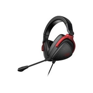 Asus ROG Delta S Core, Gaming-Headset
