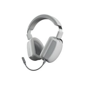 HYTE eclipse HG10, Gaming-Headset
