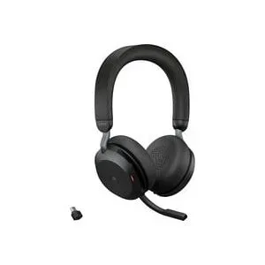 Jabra Headset 
